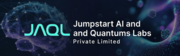JAQL — Jumpstart AI and Quantum Labs Private Limited